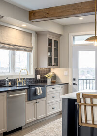 dartmouth-nova-scotia-home-furnishing-and-decorating-full-house-refresh00009