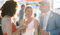 NYC-Wedding-Photographer-38-copyHorz