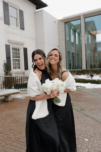 GrayWedding-746_websize