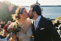 Rhode-Tripper-Wedding-Photography-95