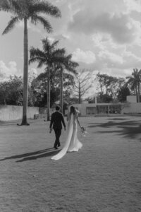 Merida-Hacienda-Sac-Chich-Wedding-08