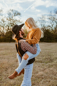 colorado-springs-engagement-photographer-27