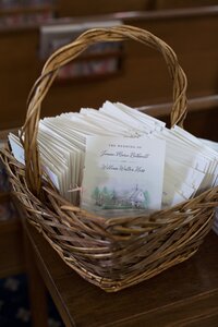 Cape-Cod-Wedding-Deborah-Zoe-Photography-Jessica-Hennessey-Weddings_0041