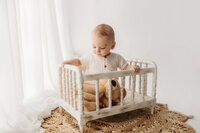 Charleston-Motherhood-Photographer-129 copy