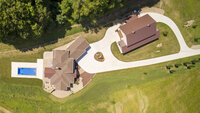 DJI_0269-HDR