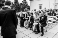 NEW-JERSEY-WEDDING-PHOTOGRAPHER-THEPALACE-AT-SOMERSET-PARK_ACMZ_100658