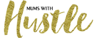 Mums-With-Hustle-Logo (1)