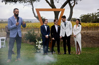 andrea-laube-photography-weddings-south-australia-0000733