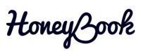 HoneyBook_logo_white (1)