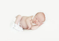 Chrissy Winchester Photography-ETNB-72