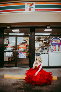 www.leahtylerszuckiphotography.ca-0145