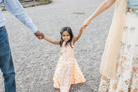 Toronto-Family-Photography-Kew-Beach-22
