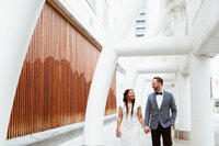 2020-Shawnta-Chris-Micro-Wedding-Elopement-Airbnb-4045_websize