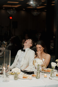 GrayWedding-1304_websize