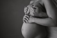 stefaniedewelphotography-89_websize 3