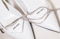 Wedding Photography, Luxury Wedding, Vogue Wedding, Famous Wedding, Bride, Bridal, Fashion, Rings, Photography