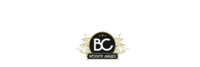 Awards-BCWA
