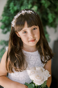 Bay Area Event Photographer-3754