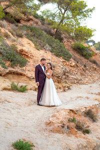 wedding-photography-mallorca-mj-281