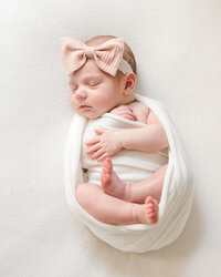 Logan-Newborn-92