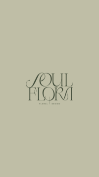 florist-branding-4