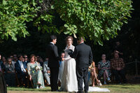 The-Stavrand-Wedding-Russian-River-79