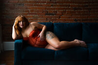 nashville-maternity-photographer (6)