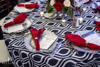 Distinct Event Planning & OMSDC (18)