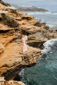 shipwreck beach proposal-15