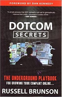 DotCom Secrets