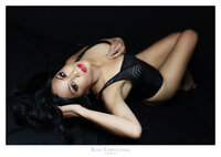 best-portrait-photographer-tampa-bay-917