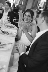 larchmont-yacht-club-rehearsal-dinner-wedding-nyc-photographer-love-melissa-175