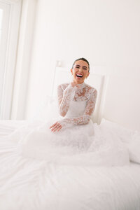 SunnyLeePhoto-38