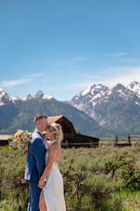 Jess Weller Photography-16