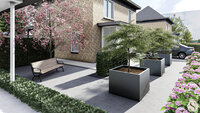 Tuin_11