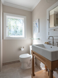 King St MLS-1651
