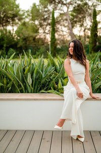 CAPTURING LIGHT - JANA ALONSO-36