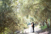 Hannah & James' SD Wedding-166
