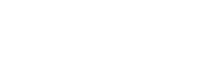 This is the logo for One Kings Lane.