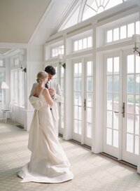 southamptons_ny_wedding_matthew_moore_photography14