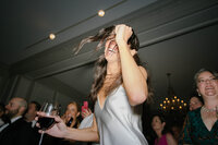 new-york-wedding-photographer-nyc-film-photographer-love-melissa-258