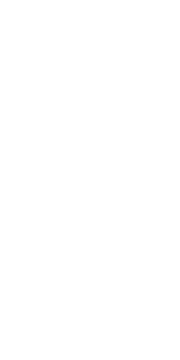 white-tower
