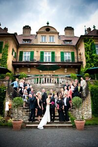 hochzeit-brautkleid-16