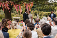 Tessa de LangeFotgrafie - Margot & Rutger-12
