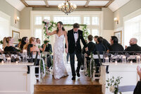 new-york-wedding-photographer-nyc-film-photographer-love-melissa-219