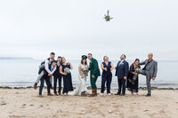 Kathryn Goddard Photography-86-2