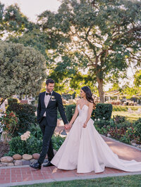 inn at rancho santa fe wedding-214