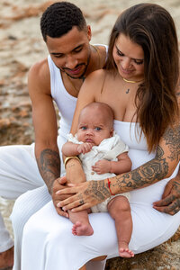 family-photography-mallorca-kjs-20