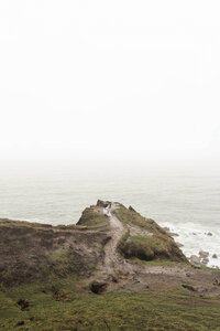 DSC_8170-2-Edit