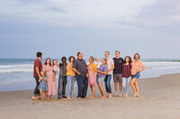MiriamJoyPhoto-Bonney-Extended Family-8613_websize